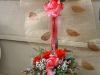 dscf0039
