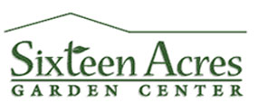 Weekly Ad Archives 16 Acres Garden Center
