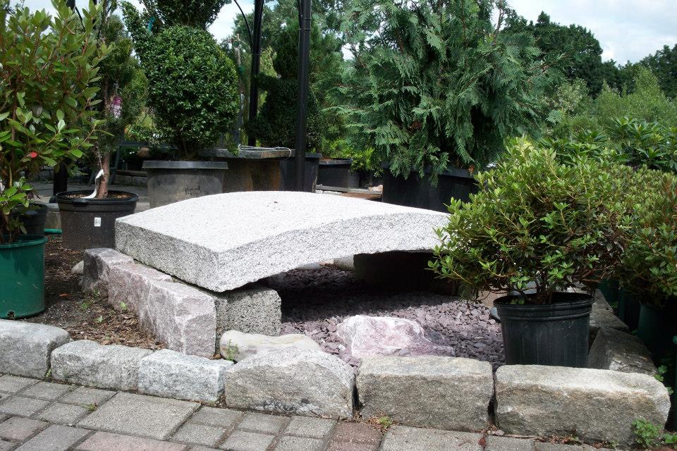 16 Acres Garden Center