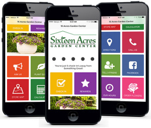 app-16-acres-trio-web-560